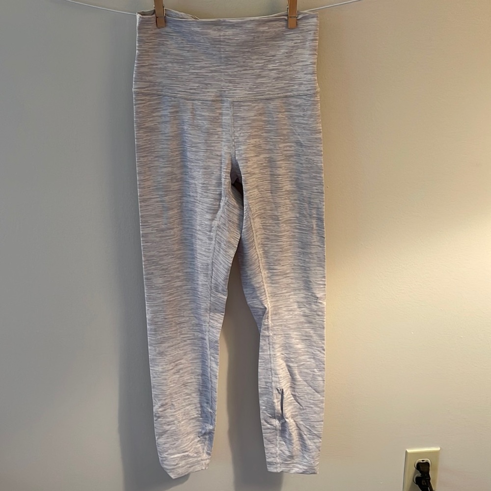 Workout  legging